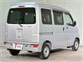 2021 Daihatsu Hijet Cargo
