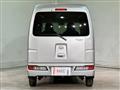 2021 Daihatsu Hijet Cargo