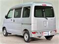 2021 Daihatsu Hijet Cargo