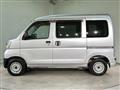 2021 Daihatsu Hijet Cargo