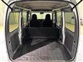 2021 Daihatsu Hijet Cargo