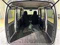 2021 Daihatsu Hijet Cargo