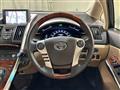 2013 Toyota SAI