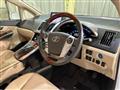 2013 Toyota SAI