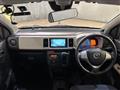 2021 Mazda Carol