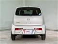 2021 Mazda Carol