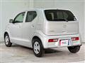 2021 Mazda Carol