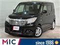 2017 Mitsubishi Mitsubishi Others