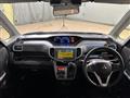 2017 Mitsubishi Mitsubishi Others