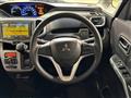 2017 Mitsubishi Mitsubishi Others
