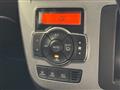 2017 Mitsubishi Mitsubishi Others