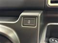 2017 Mitsubishi Mitsubishi Others