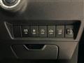 2017 Mitsubishi Mitsubishi Others