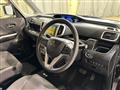 2017 Mitsubishi Mitsubishi Others