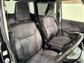2017 Mitsubishi Mitsubishi Others