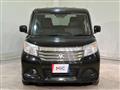 2017 Mitsubishi Mitsubishi Others
