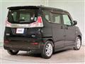 2017 Mitsubishi Mitsubishi Others