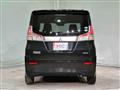 2017 Mitsubishi Mitsubishi Others