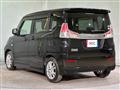 2017 Mitsubishi Mitsubishi Others