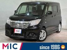 2017 Mitsubishi Mitsubishi Others