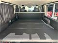 2018 Toyota Hiace Van