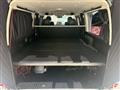2018 Toyota Hiace Van