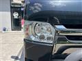 2018 Toyota Hiace Van