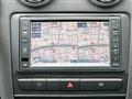2009 Audi A3