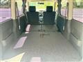 2008 Daihatsu Hijet Cargo