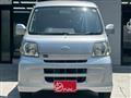2008 Daihatsu Hijet Cargo