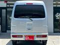 2008 Daihatsu Hijet Cargo