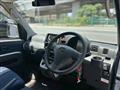 2008 Daihatsu Hijet Cargo