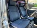 2008 Daihatsu Hijet Cargo
