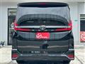 2022 Toyota Noah