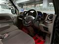 2019 Suzuki Every Wagon