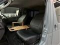2018 Toyota Hiace Van