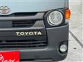 2018 Toyota Hiace Van