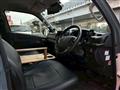2018 Toyota Hiace Van
