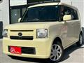 2011 Daihatsu Move Conte