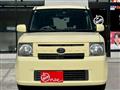 2011 Daihatsu Move Conte