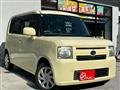 2011 Daihatsu Move Conte
