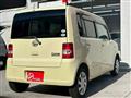 2011 Daihatsu Move Conte