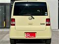 2011 Daihatsu Move Conte