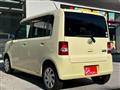 2011 Daihatsu Move Conte