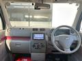 2011 Daihatsu Move Conte