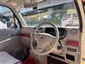 2011 Daihatsu Move Conte