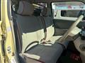 2011 Daihatsu Move Conte