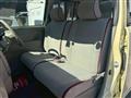 2011 Daihatsu Move Conte