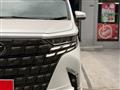 2024 Toyota Alphard G