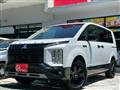 2024 Mitsubishi Delica D5